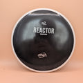 Reactor