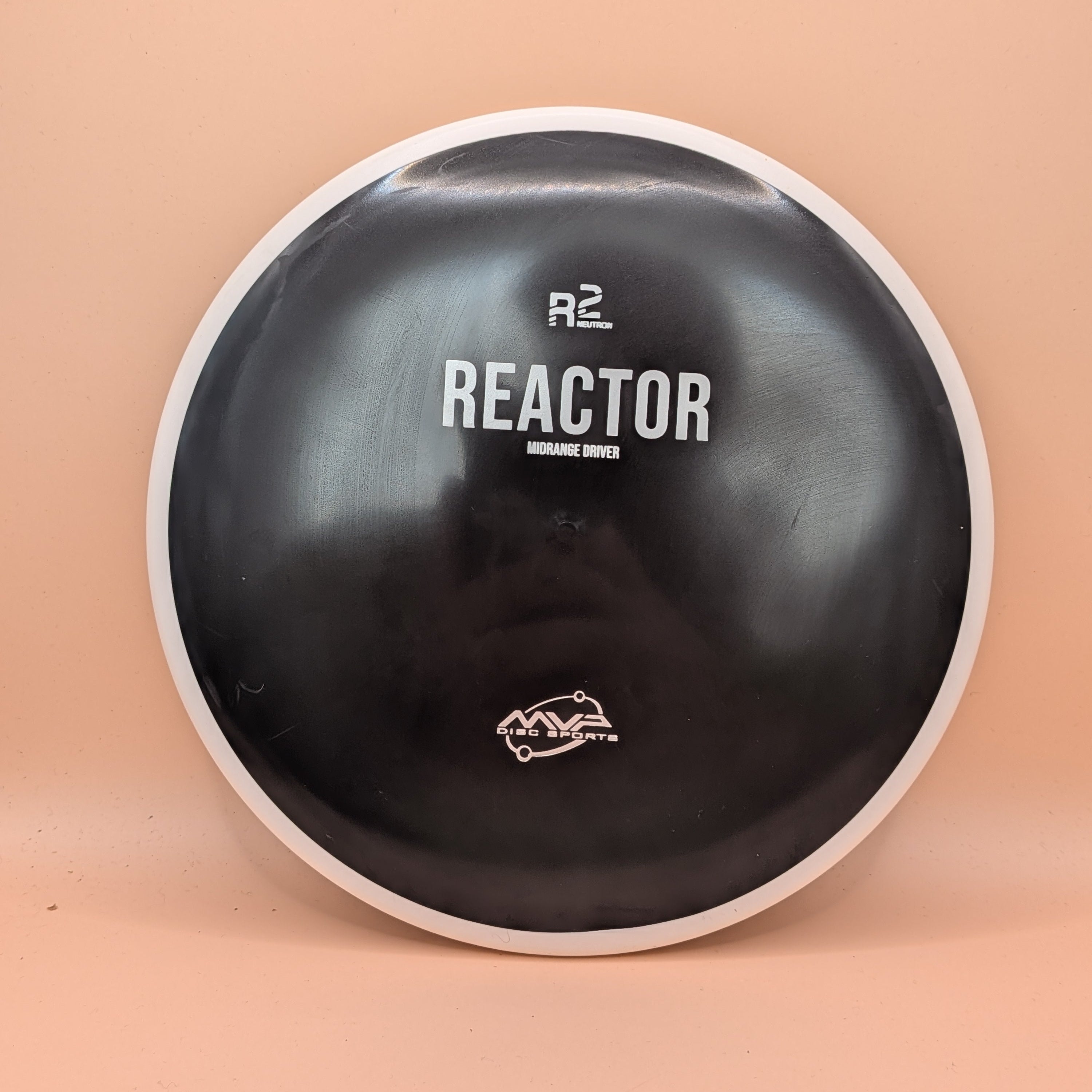 Reactor