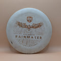 Eagle Mcmahon Rainmaker