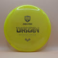 Origin