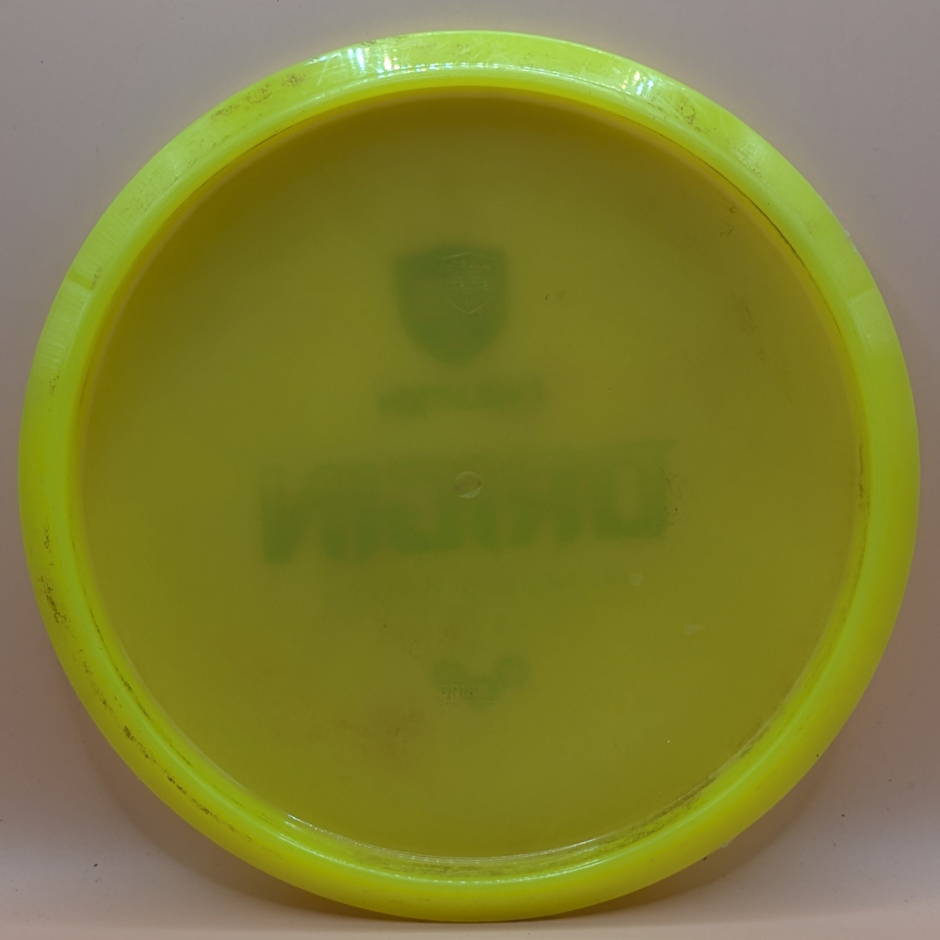Origin