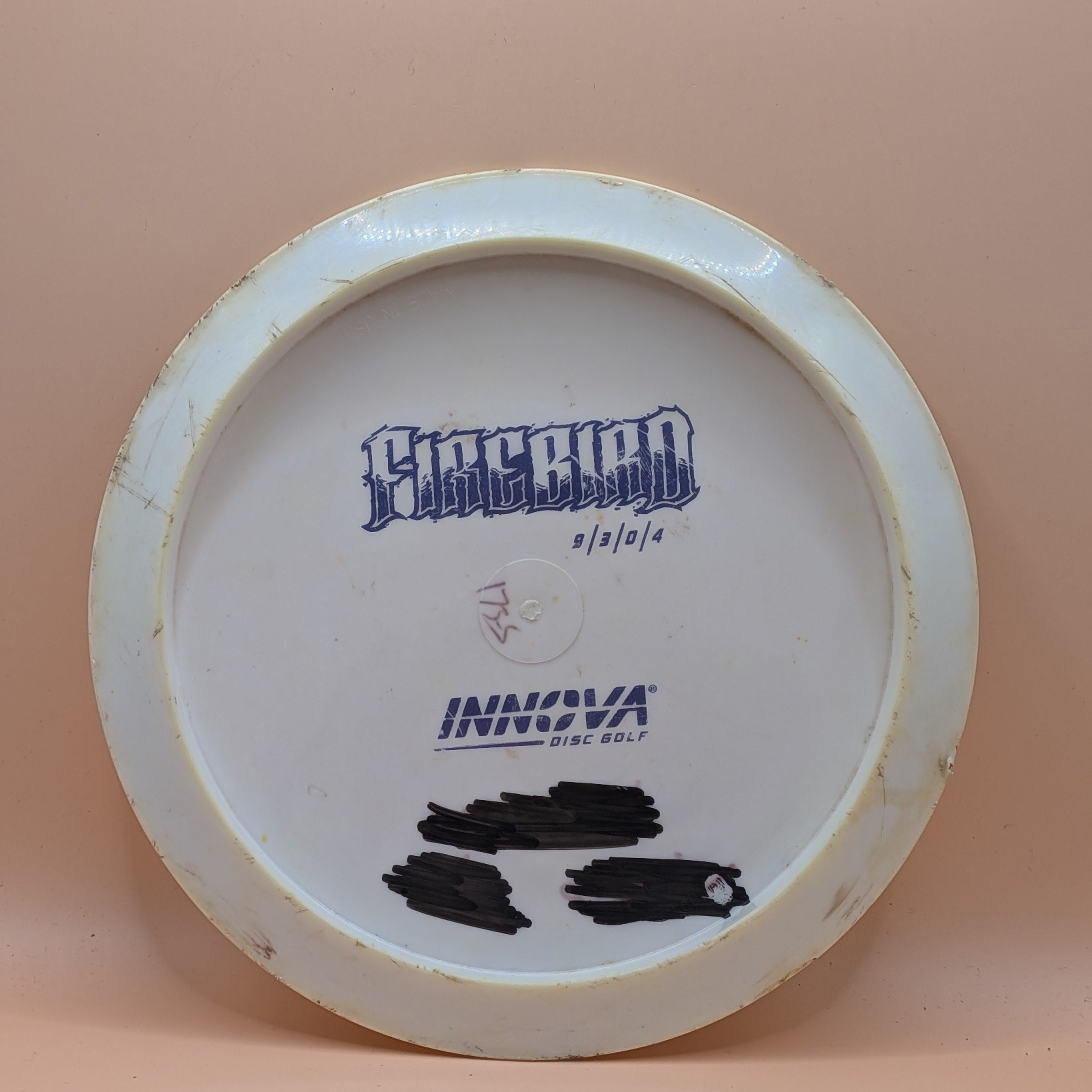 Firebird