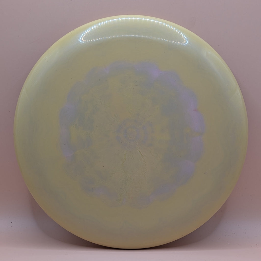 2023 Paul McBeth Tour Series Luna