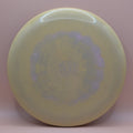 2023 Paul McBeth Tour Series Luna