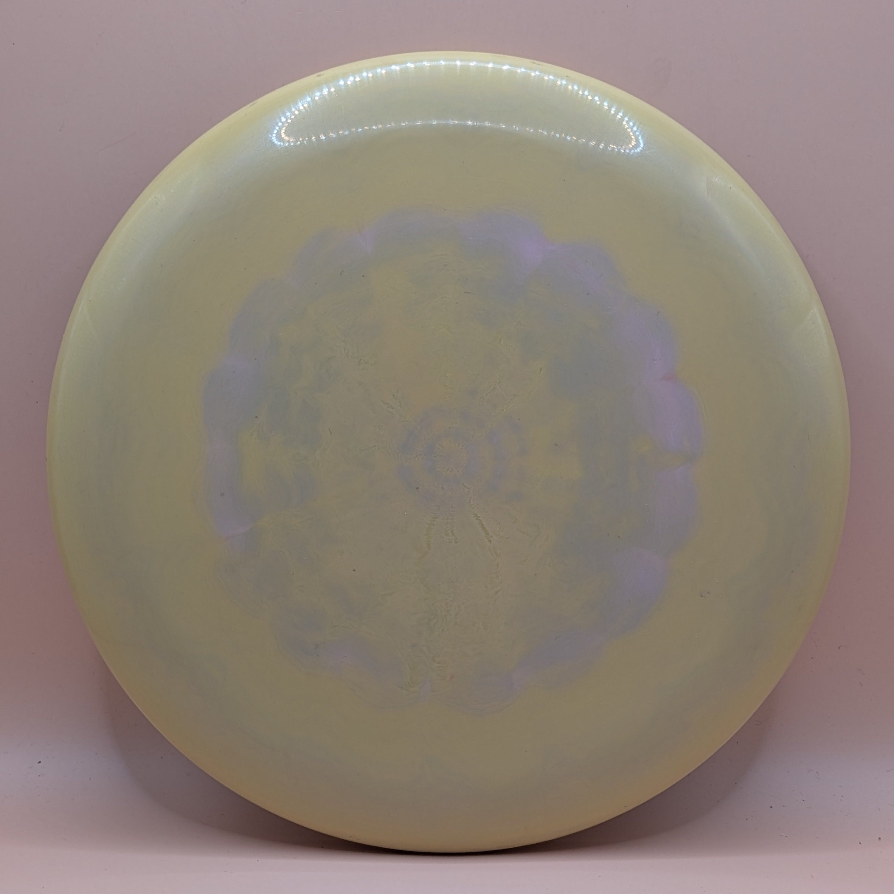 2023 Paul McBeth Tour Series Luna