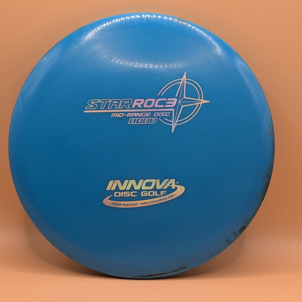 Roc3