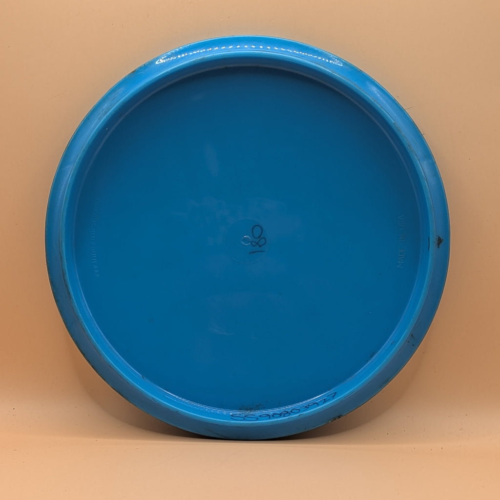 Roc3