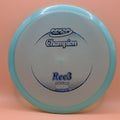 Roc3