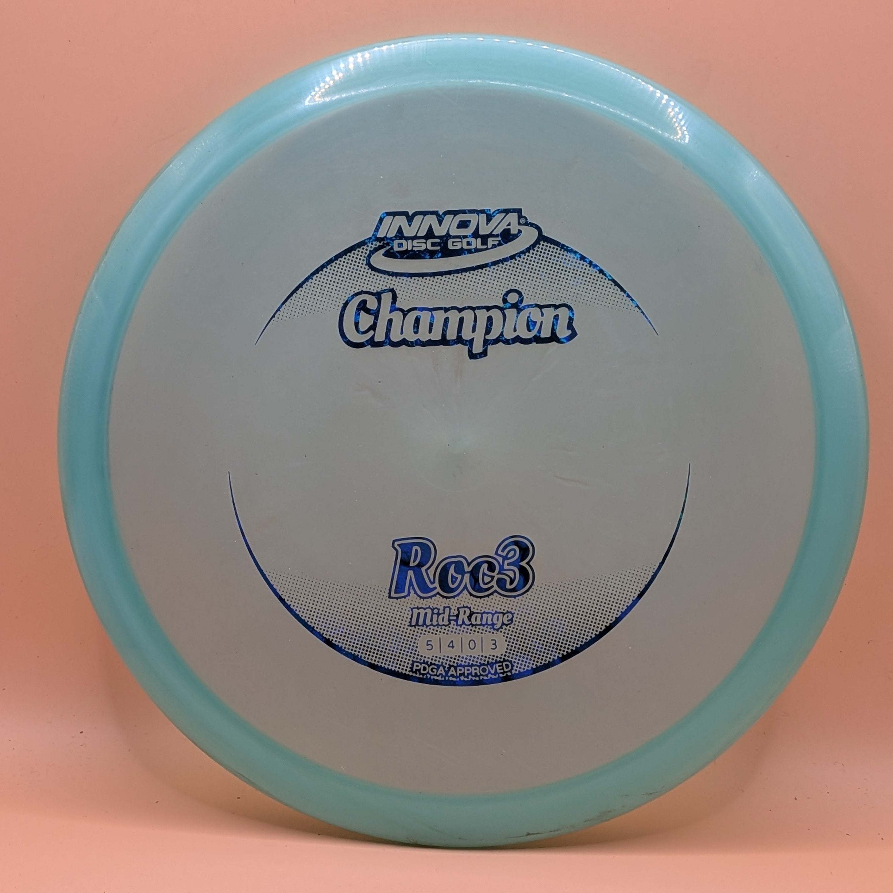 Roc3