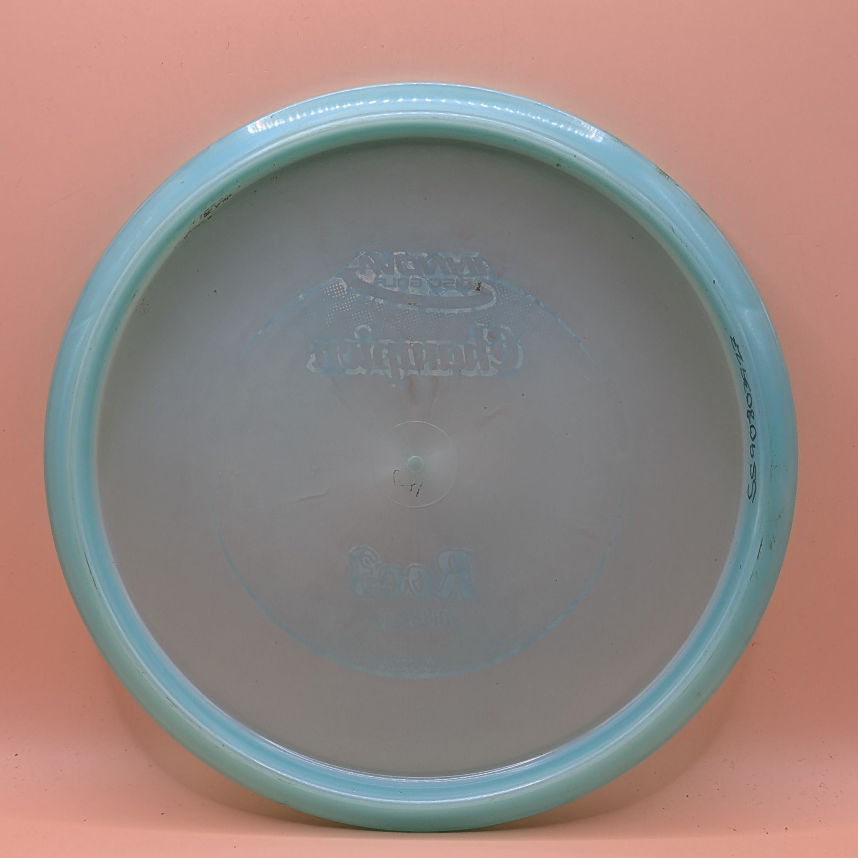Roc3
