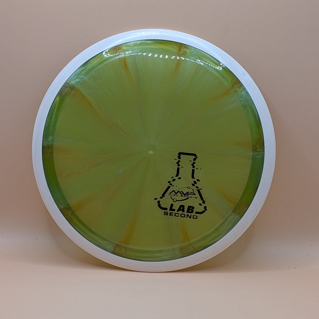 Virus