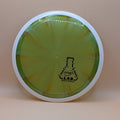 Virus