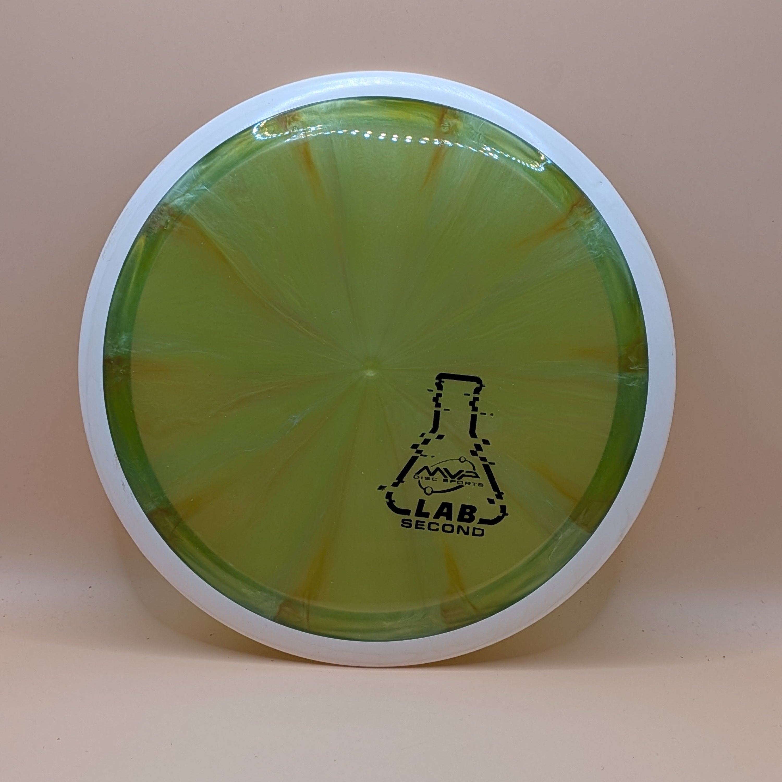 Virus