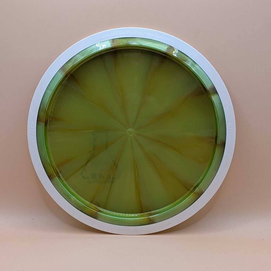 Virus