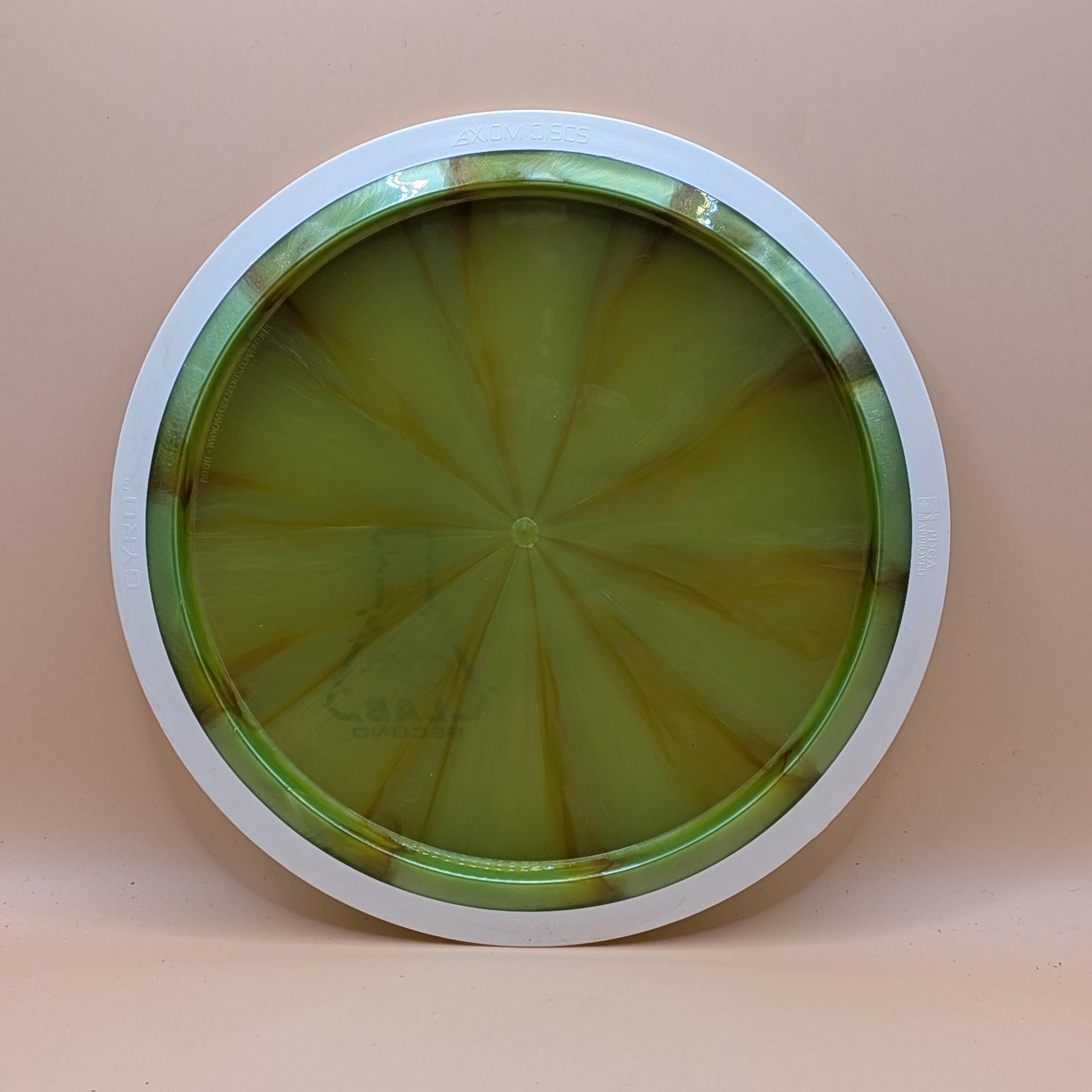 Virus