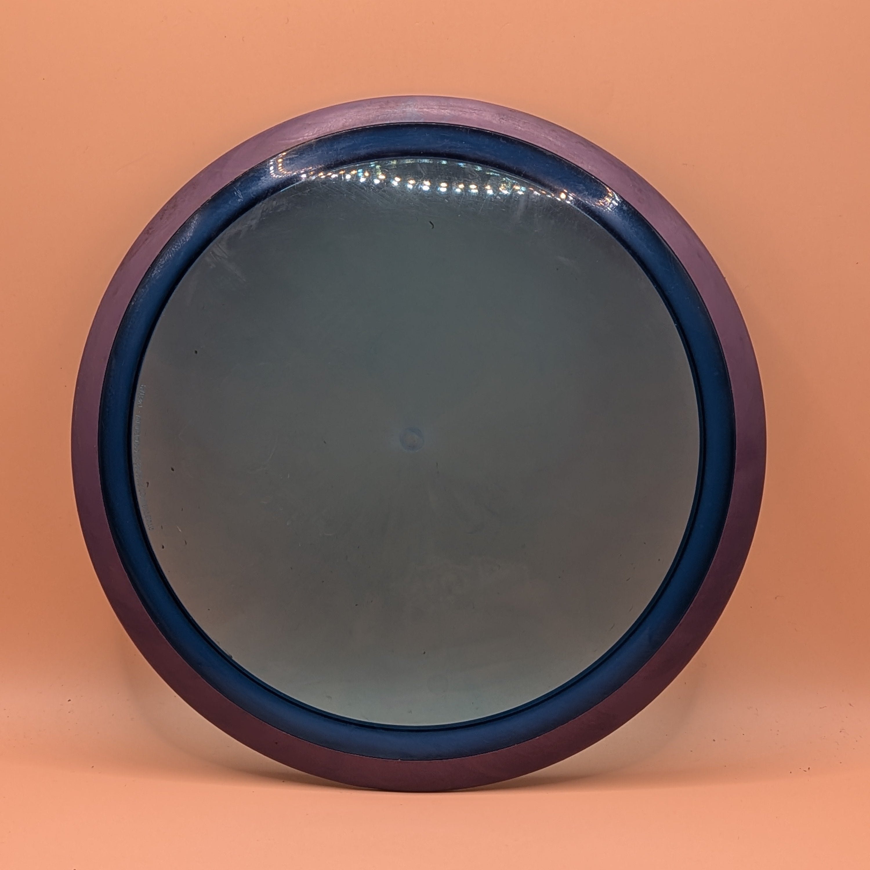 Virus