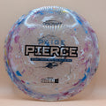 Paige pierce z Flx Passion