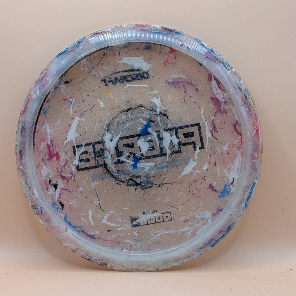 Paige pierce z Flx Passion