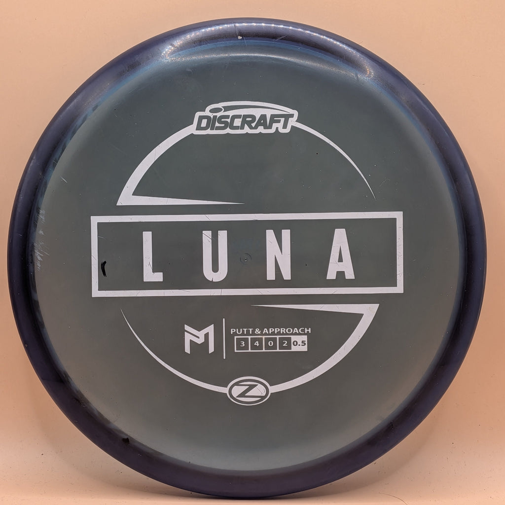 Luna