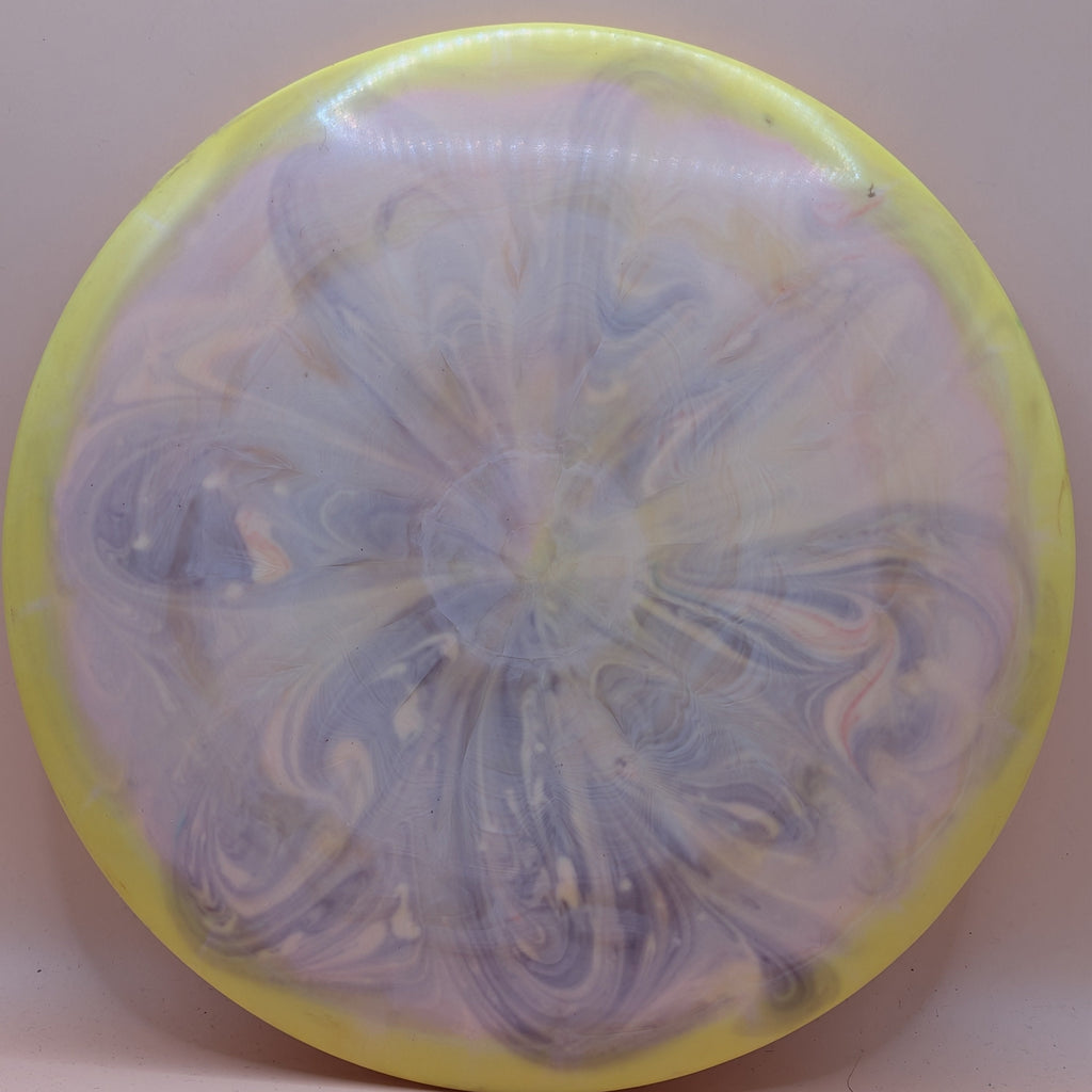 DISCRAFT SWIRLY ESP BUZZZ 2023 TOUR SERIES CHRIS DICKERSON