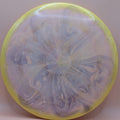 DISCRAFT SWIRLY ESP BUZZZ 2023 TOUR SERIES CHRIS DICKERSON