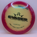 Evader