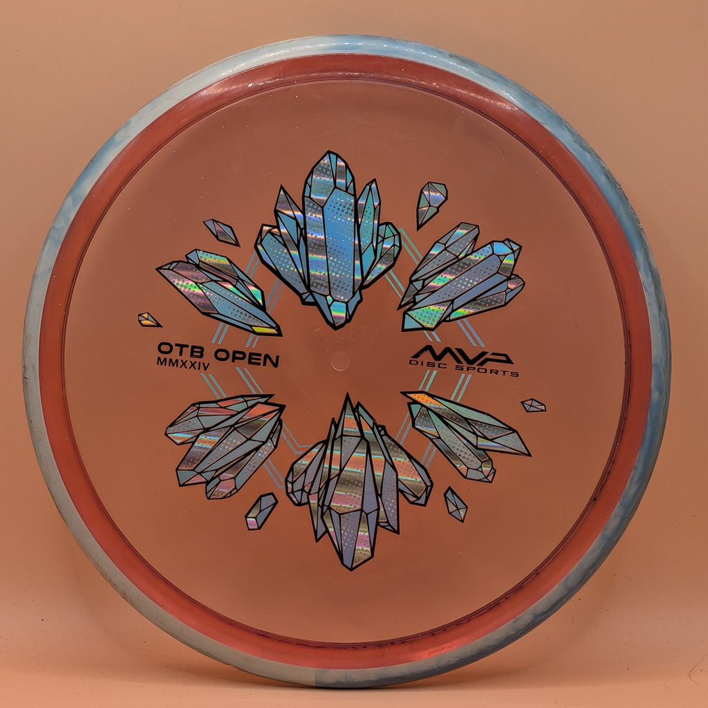 OTB Hex