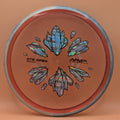 OTB Hex