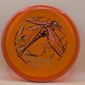 Axiom Discs Particle Glow Proton Tempo Jeremy Koling Dragonfly