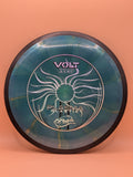 Volt