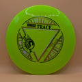 Trace