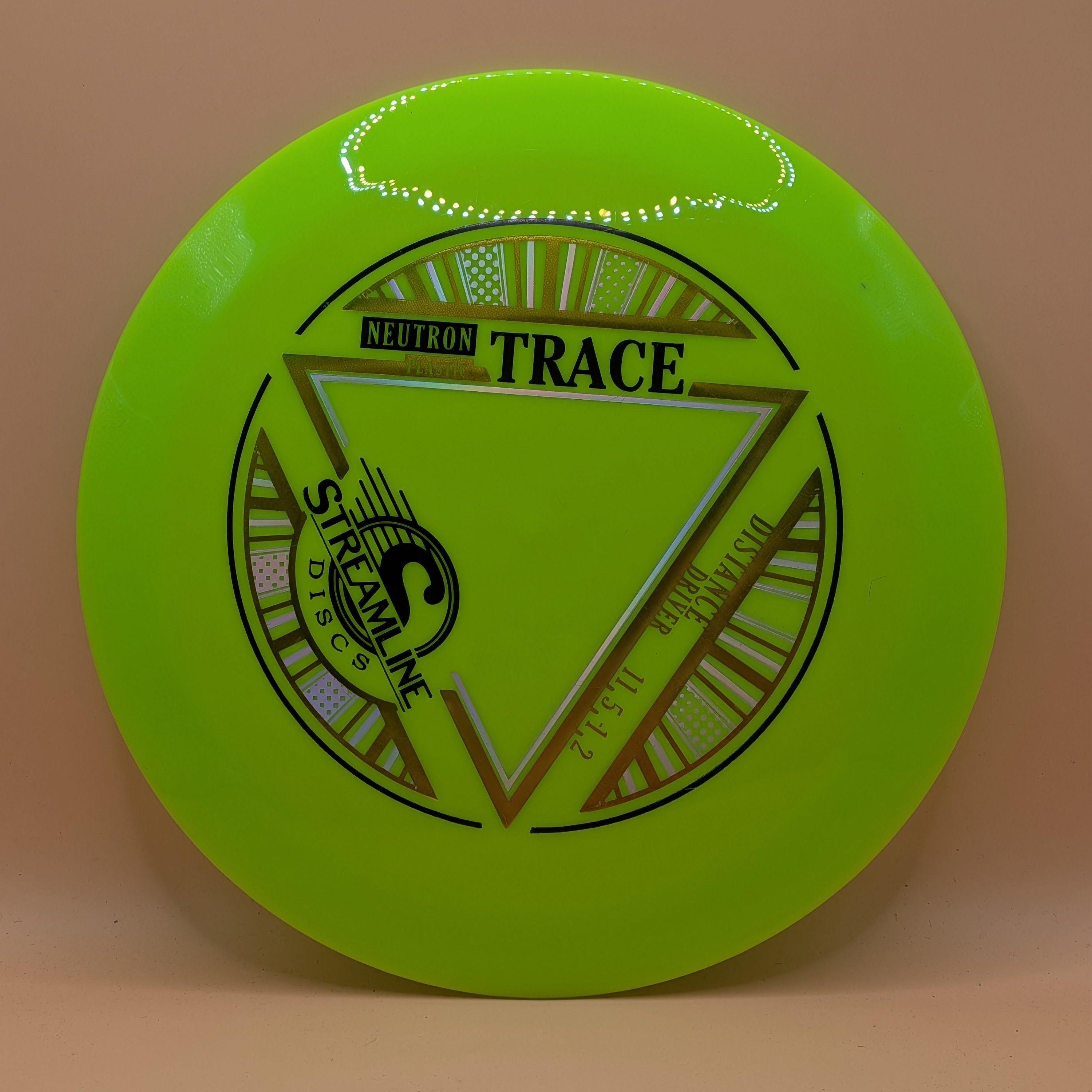 Trace