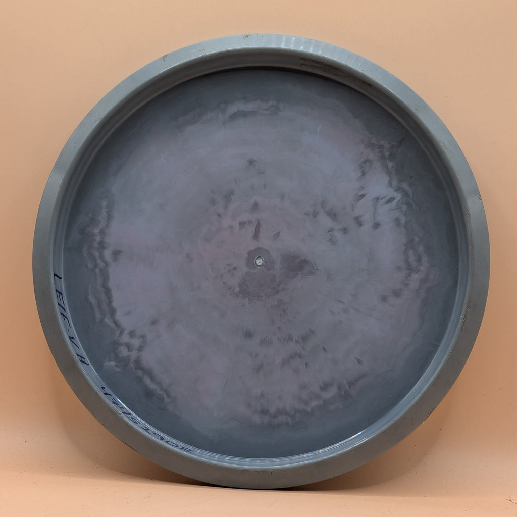 Discraft Zone SS Testi Lento