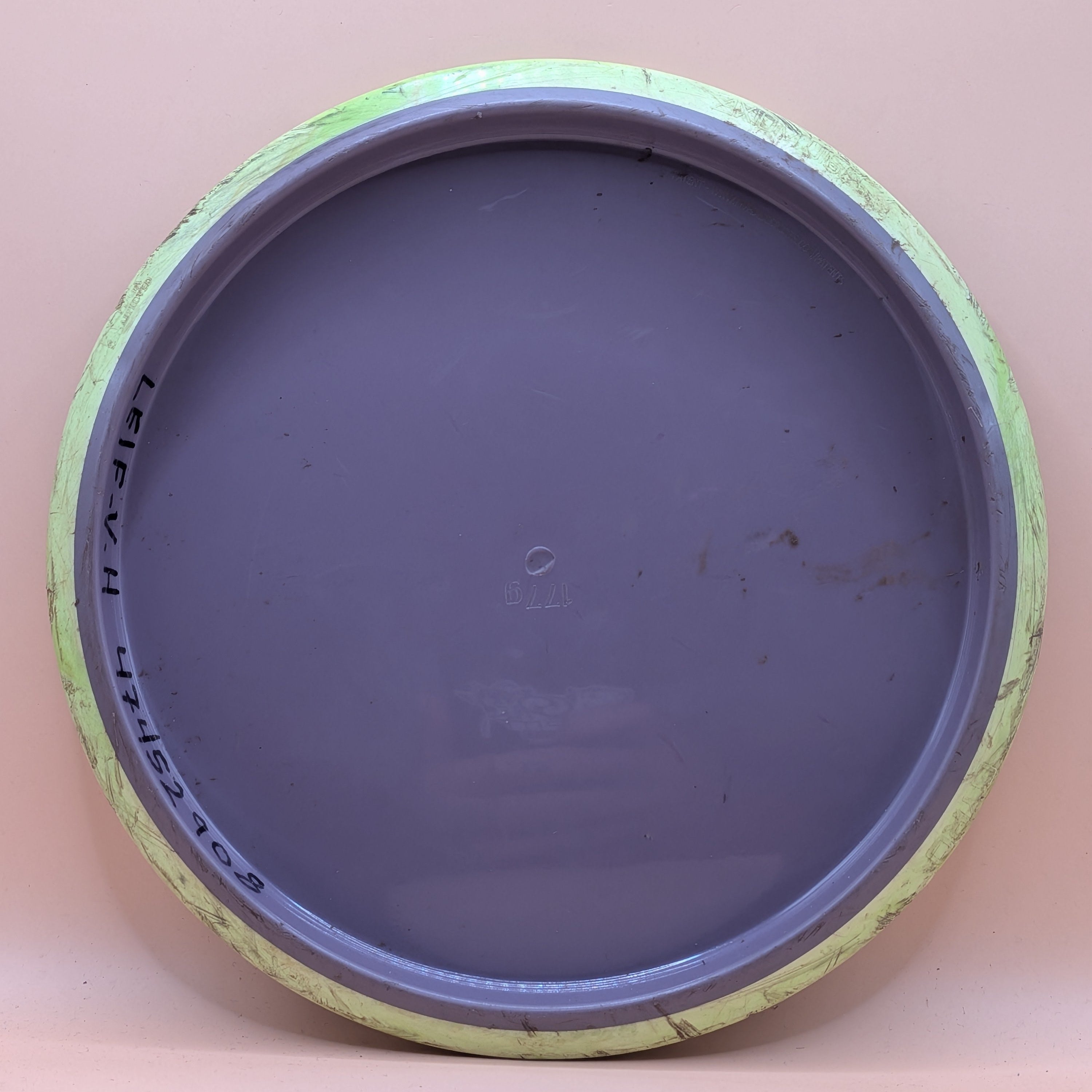 Hex