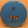 Jarn