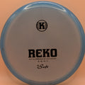 Reko
