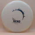Reko