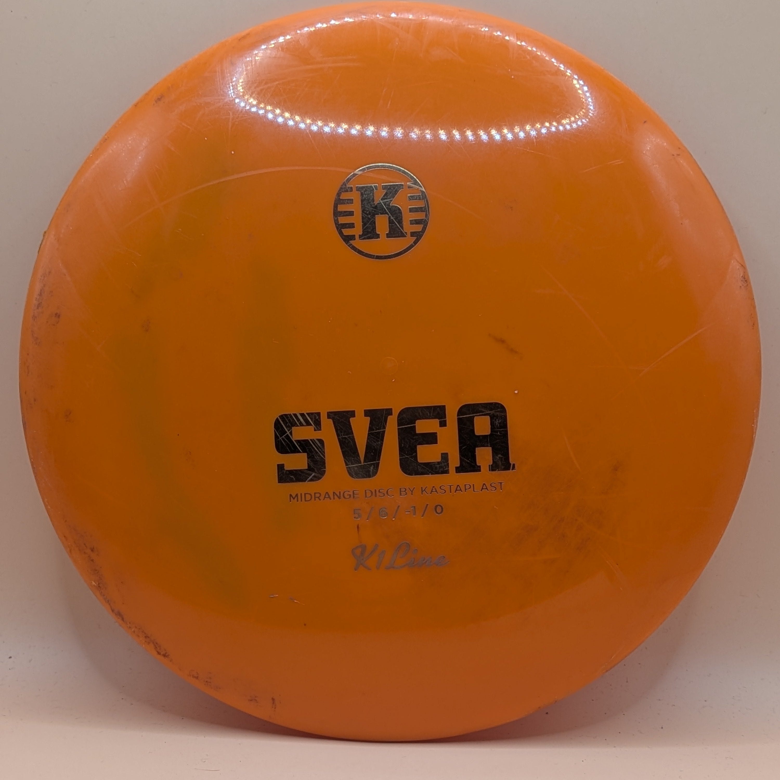 Svea