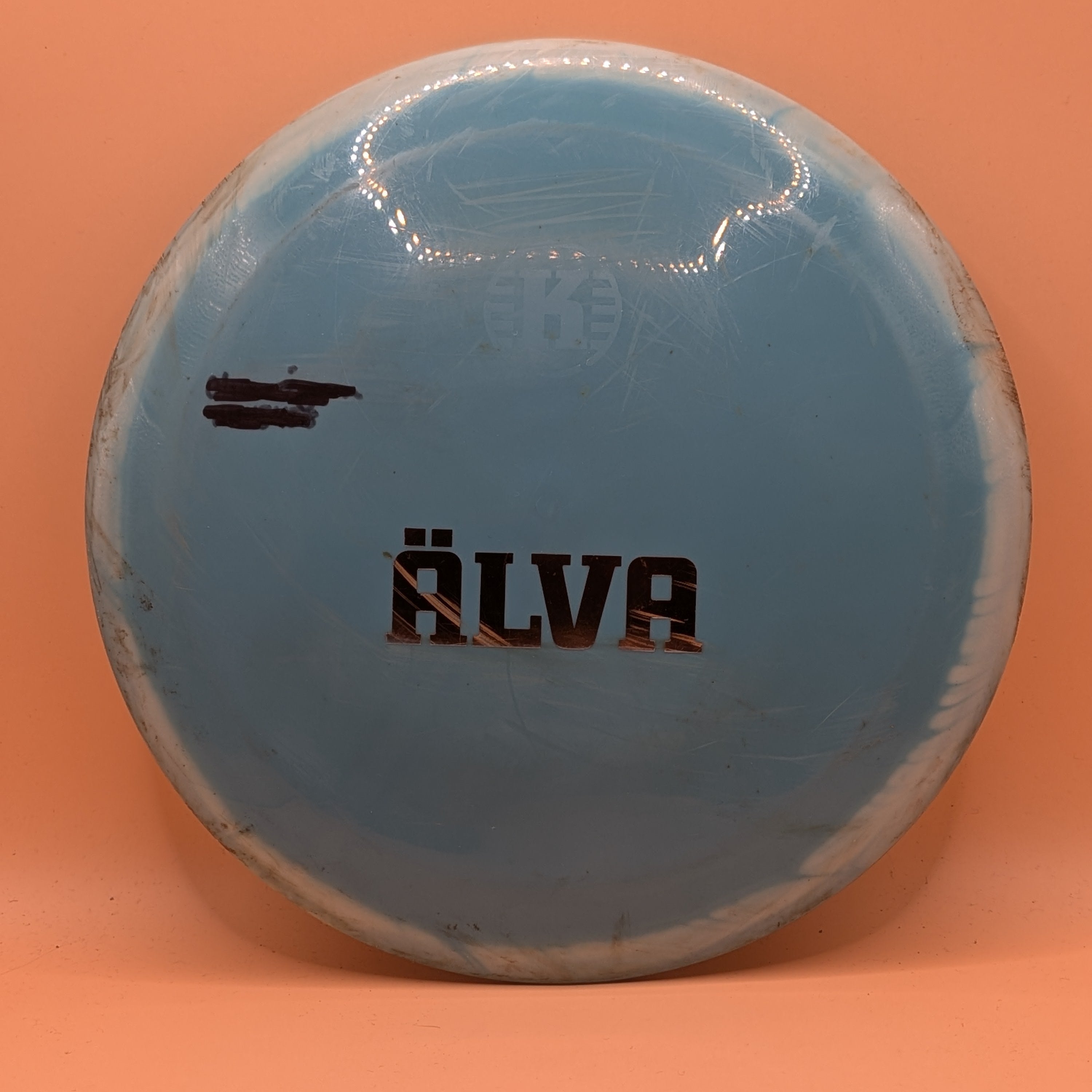 Alva