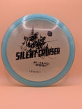 Silent Cruiser