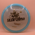 Silent Cruiser