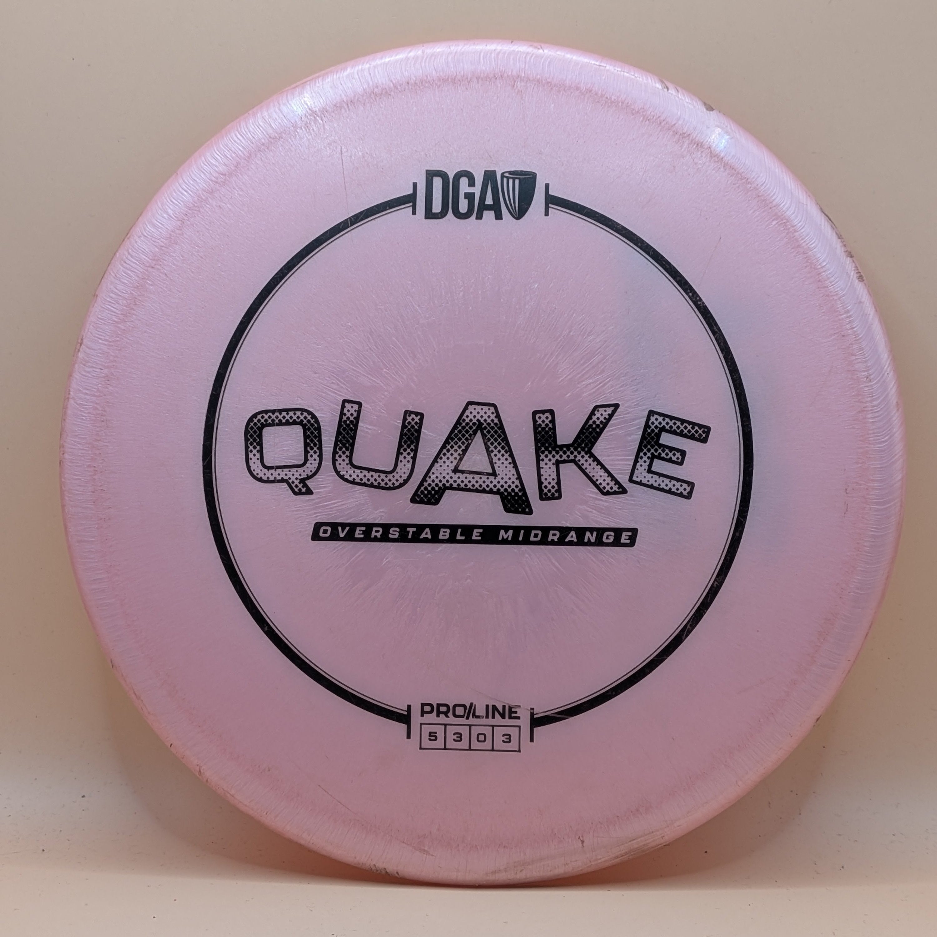 Quake