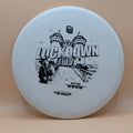 Lockdown