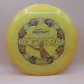 Z Swirl Cigarra - Anthony Barela USDGC Champion Edition