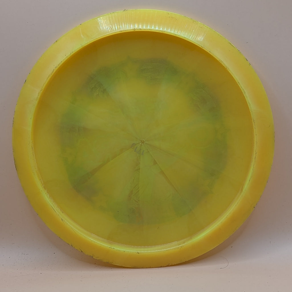 Z Swirl Cigarra - Anthony Barela USDGC Champion Edition
