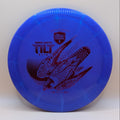 Discmania Meta Tilt Simon Lizotte