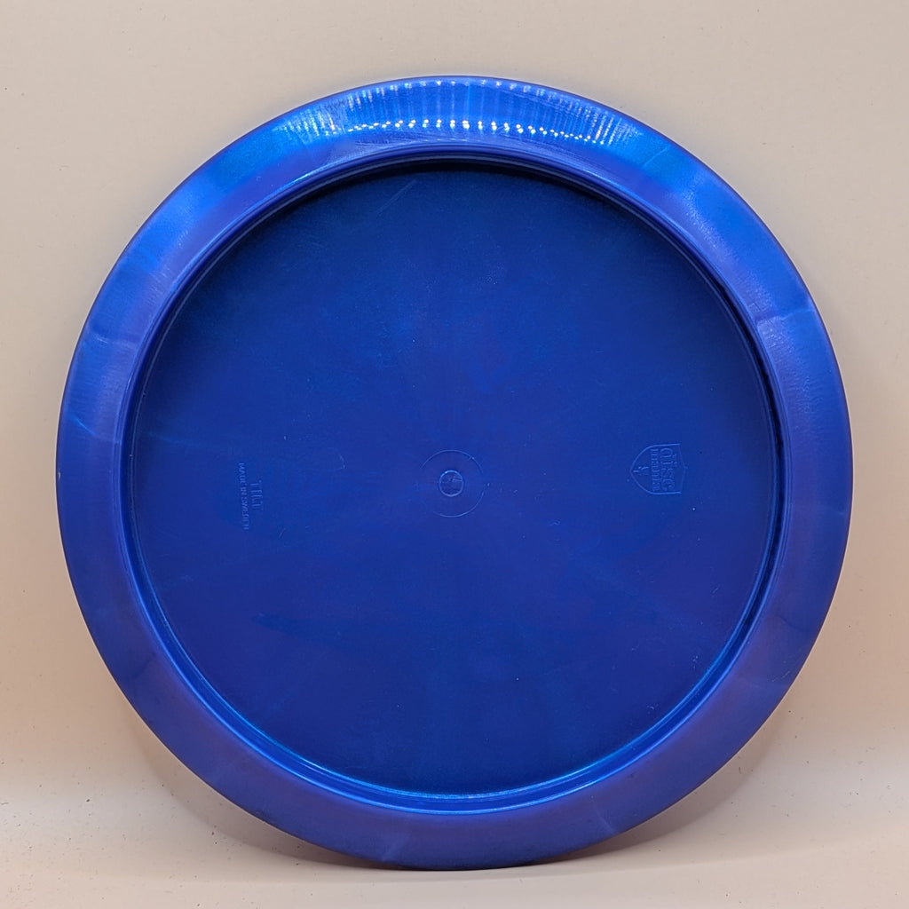 Discmania Meta Tilt Simon Lizotte
