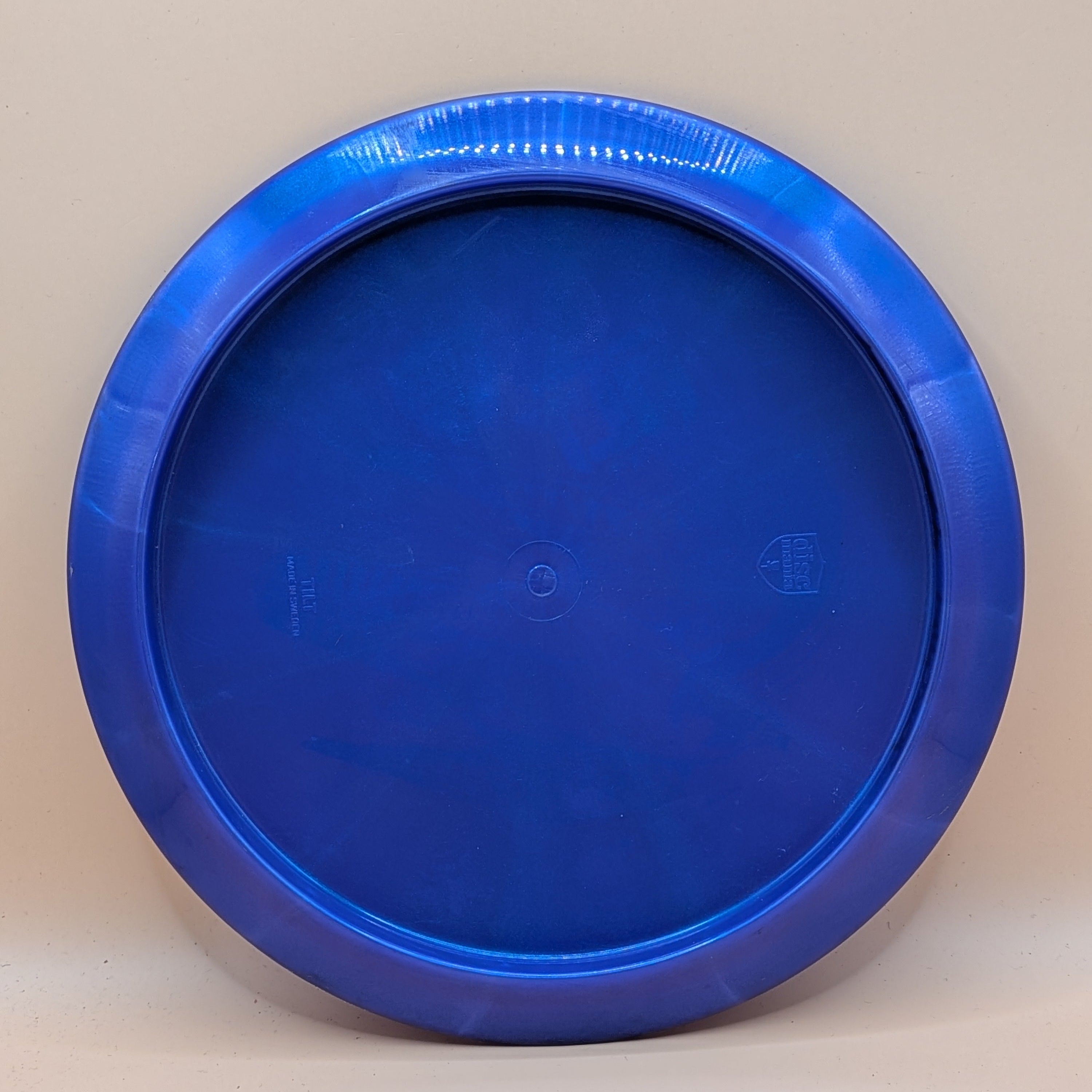 Discmania Meta Tilt Simon Lizotte