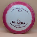 Glory