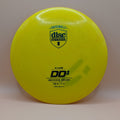 Innova made DD3